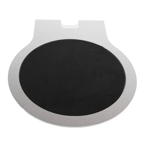 Кронштейн для колонок настенный бел. Rexant 38-0633 фото 3