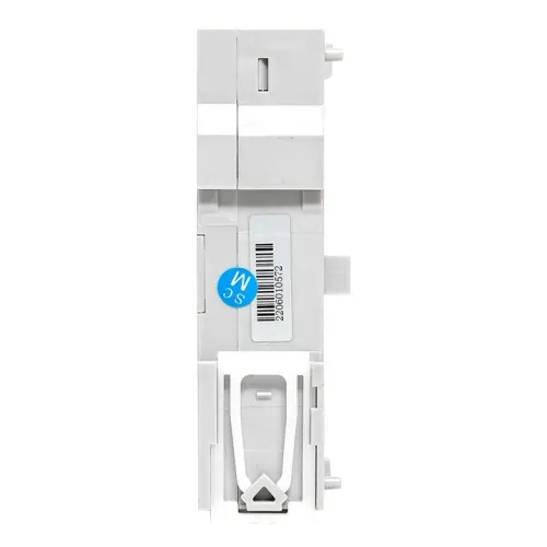 Модуль дискретного в/в EMF 8/8 PRO-Logic PROxima EKF EMF-D-8X8Y-R фото 6