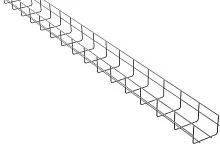 NE-30-080-100-3-38