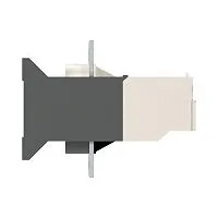 Реле STR6 60-100А 3P для DSC115-185 YON STR6-185-0100