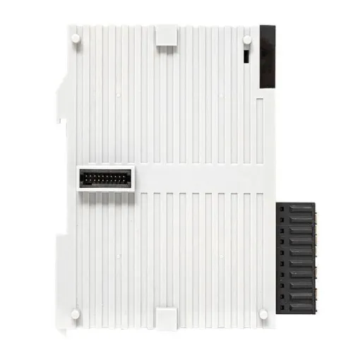 Модуль аналогового вывода EMF 4 PRO-Logic PROxima EKF EMF-A-4AO фото 6