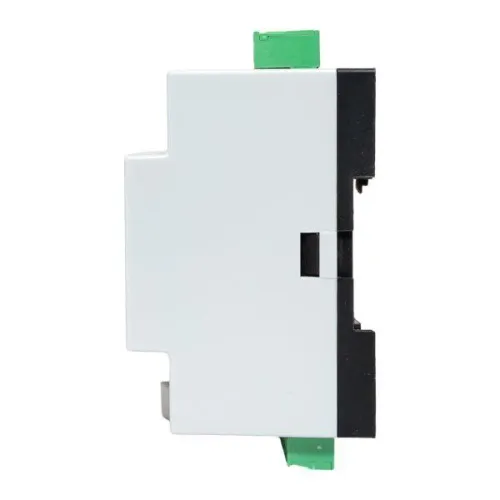 Устройство сбора и передачи данных УМ-31 SMART EKF UM-31_SMART_EKF фото 6