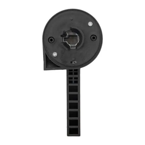 Комплект для управления через дверь рубильниками-выключателями (с рукояткой) PowerSwitch 160-630А EKF psds-ls-160-630 фото 3