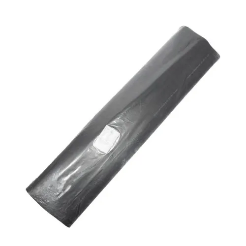 Трубка термоусадочная среднестен. клеевая 160/50 (3-4:1) черн. 1м Rexant 26-0160 фото 5