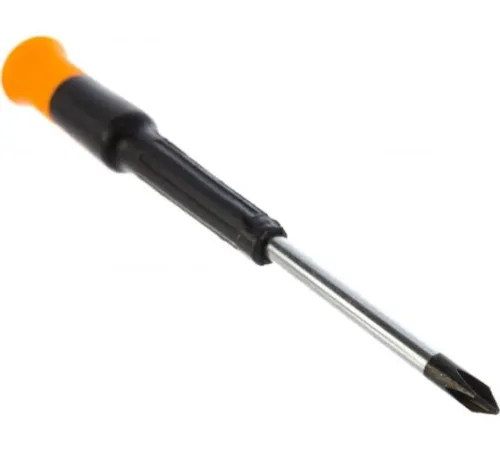 Набор отверток для точных работ НОТ 8 Вихрь 73/6/2/12 фото 2