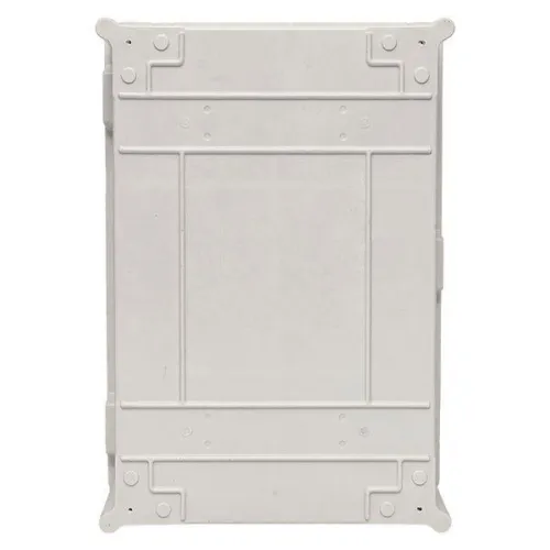 Щит ЩМП антивандальный (500х350х170мм) IP65 навесной PROxima EKF FRE503517MP фото 2