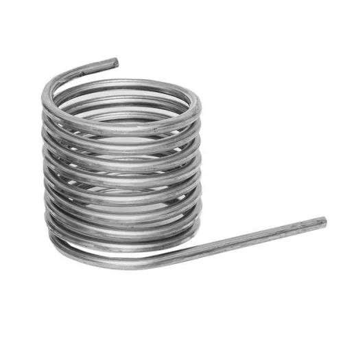 Устройство защиты от перенапряжений УЗД-1.2 PROxima EKF uzd-1.2 фото 6