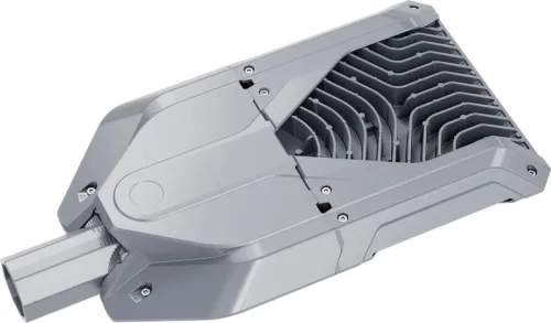 Светильник светодиодный ATAMAN Street 160-2 740 SW уличный Технологии света УТ000016839 фото 2