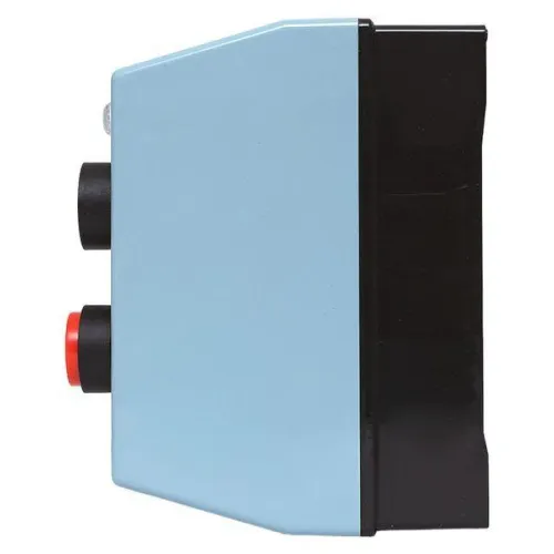 Пускатель магнитный КМЭ 9А 230В с РТЭ и индикатором PROxima в корп. IP65 EKF ctrp-r-9-230v-led фото 7