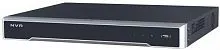Видеорегистратор DS-7608NI-K2/8P Hikvision 483601