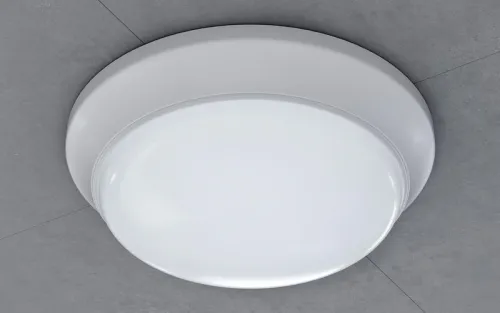 Светильник светодиодный 14 740 ДПБ-01-ПП-24-WH-4К-IP65 Innolux 14740 фото 4