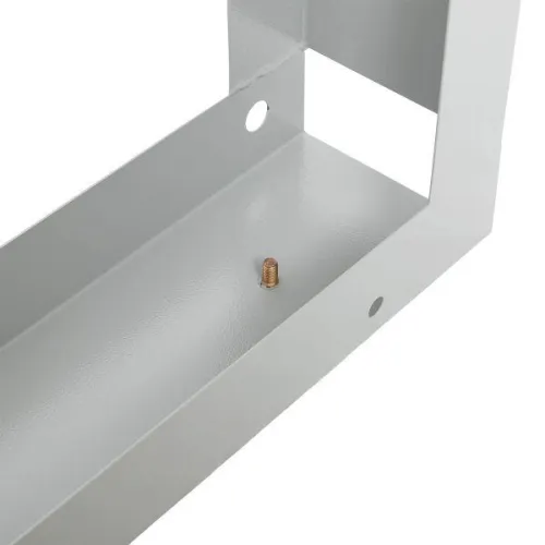 Цоколь к ВРУ Unit S IP31 (Вх450х450) PROxima EKF mb15-08-02-03 фото 5