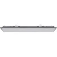 Светильник светодиодный 90 367 ODSP-04-18-4K-LED ДСП 18Вт 4000К 1900лм IP65 603х75х63 ОНЛАЙТ 90367