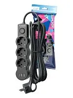 YKsm3m3g-Z-VU10A-B