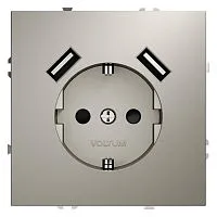 VLS040403