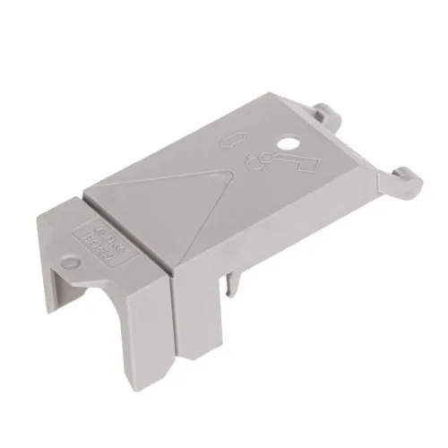 Крышка для клеммы FER-120 DKC HAR-120