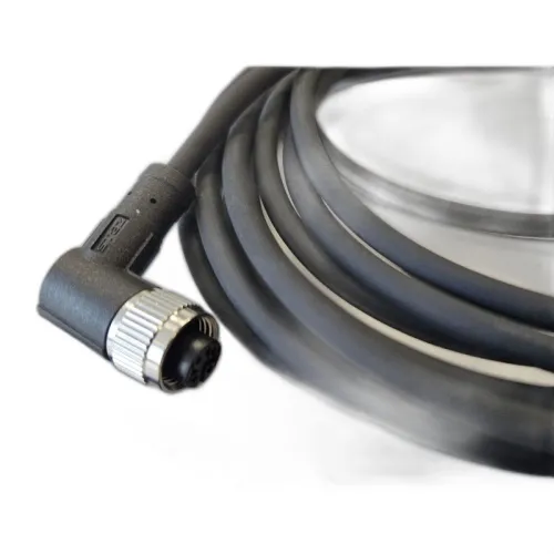 Клемма многовыводная КНЗ 2.5-3-К СТЭЗ 10000083 фото 16