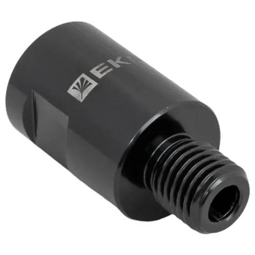 Адаптер для алмазных коронок (M18-M16) EXPERT EKF ad-m18-m16 фото 9