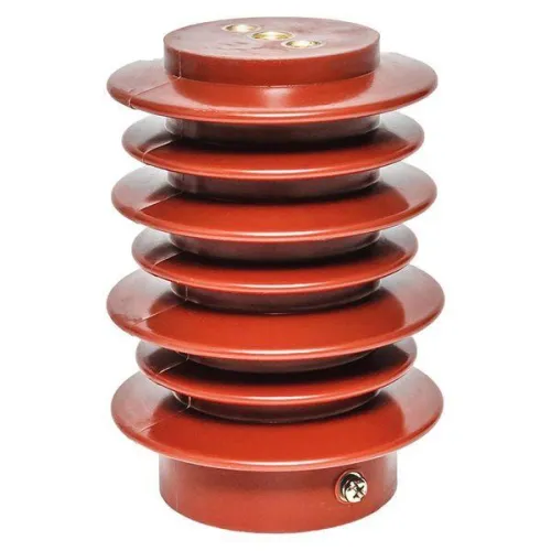 Комплект индикации высокого напряжения КИВН12-130/95-02 УХЛ2 6кВ Stingray EKF KIVN12-130/95-02 фото 10