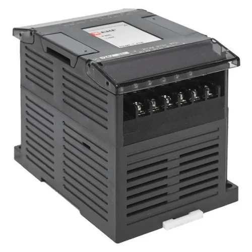 Модуль ввода термосопротивлений REMF 4 PRO-Logic (без поверки) EKF REMF-T-4TR фото 4