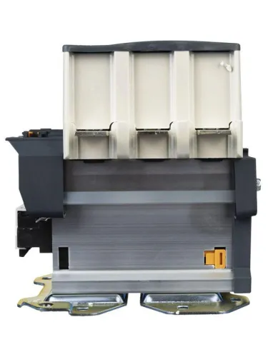 Контактор КТИ-6400 400А 230В/АС3 KARAT IEK KKT60-400-230-10 фото 8