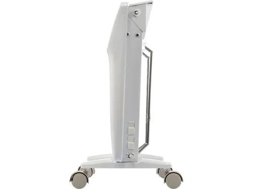 Конвектор электрический ECH/AS-1000 ER Electrolux НС-1120124 фото 11