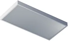 Светильник светодиодный 97 896 ДВО-05-П-30-4К-IP40 Innolux 97896