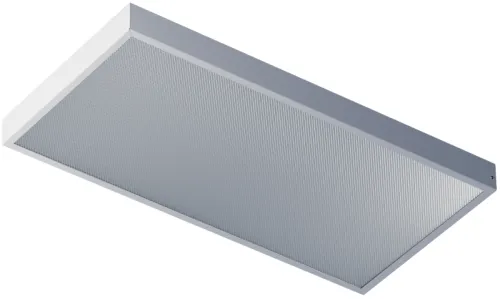 Светильник светодиодный 97 896 ДВО-05-П-30-4К-IP40 Innolux 97896