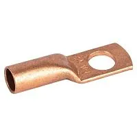Наконечник медный ТМ 35-10-9 ЭРА Б0062577