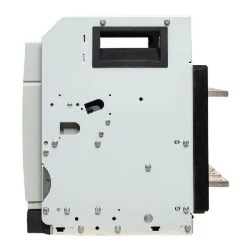 Выключатель автоматический 3п 1600/1250А 55кА ВА-450 выкатн. EKF mccb450-1600-1250v фото 7