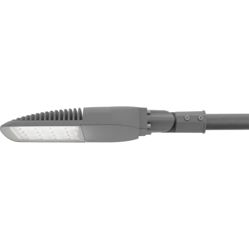 Светильник светодиодный FREGAT LED 35W DW2 740 RAL9006 СТ 1426003380 фото 6