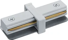 95512