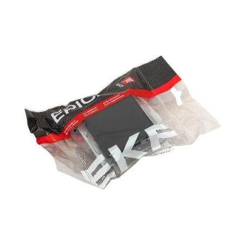 Выключатель перекрестный 1-кл. СП Эпика механизм черн. EKF UP1-SWB-12 фото 3