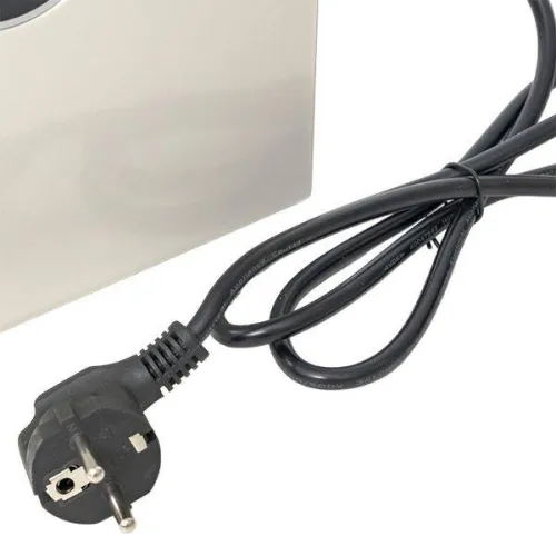 Стабилизатор напряжения электронный с возможностью настенного монтажа TITAN -TW-2000 EKF stab-TW-2000 фото 9