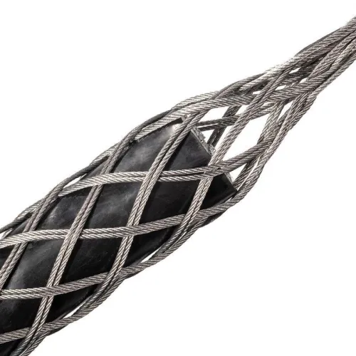 Чулок монтажный ЧМ-40/50 КВТ 65131 фото 3