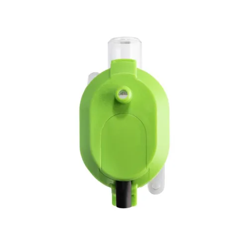 Насос дренажный CondiPump DC Green 21л/ч проточный Ballu Machine НС-1605963 фото 5