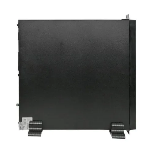 Источник бесперебойного питания линейно-интерактивный E-Power SW900pro-RT 1000В.А для монтажа в стойку без АКБ PROxima EKF SW910Pro-RT фото 3