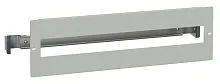 Панель ЛМА 800 (1х38) H=150 с DIN-рейкой TITAN IEK TI-00D-PM-080