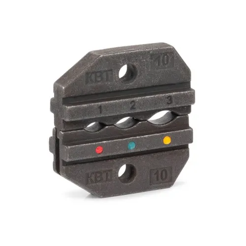 Набор СКМ-3 ПРОФИ КВТ 103137 фото 18