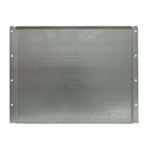 Панель монтажная FORT (В400хШ600) PROxima EKF FM46 фото 4