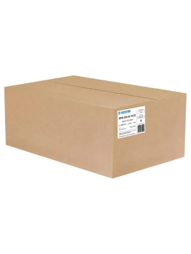 Ящик силовой ЯРВ-250-54 УХЛ2 с ППН-35 250А IP54 держатель медь Электротехник ET561431 фото 4