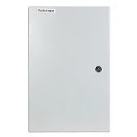 Термошкаф -55град. до +50град.C 360x560x196мм IP66 3УТ (Ver. 2.0) с обогревом Mastermann 00-00015260