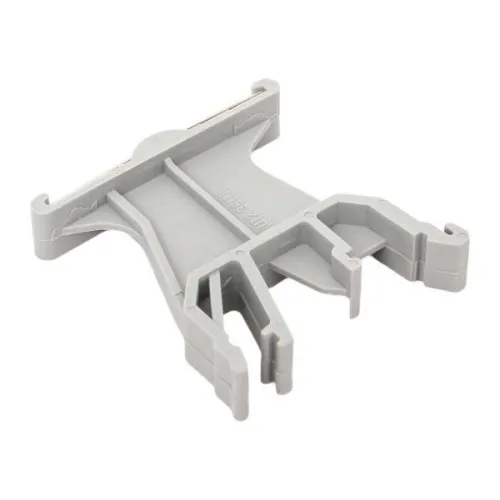 Держатель для маркировки клеммных групп PROxima EKF ahdw-2-38 фото 10