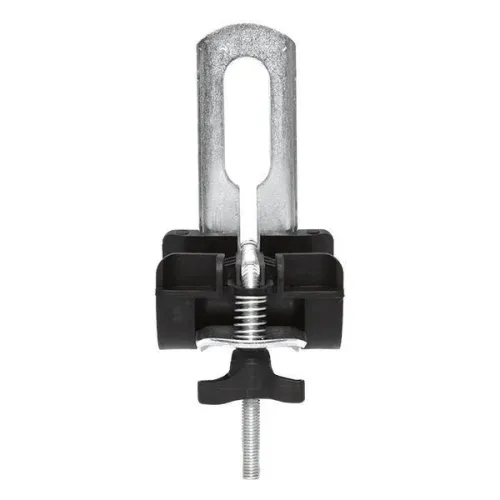 Зажим поддерживающий PS416-120 4х16-120кв.мм PROxima EKF ps-416-120 фото 2