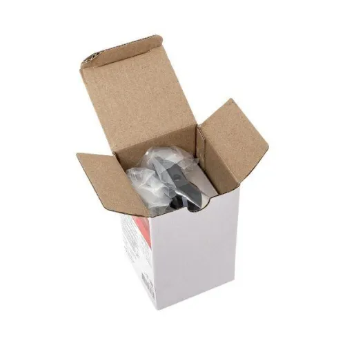 Переключатель кулачковый ПК-2-13 3П 40А "ВКЛ-ВЫКЛ" EKF pk-2-13-40 фото 10