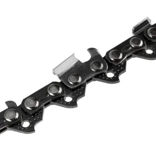 Цепь для бензопилы KR-5076 шина 50см шаг 0.325 76 звеньев Kranz KR-16-1193 фото 4