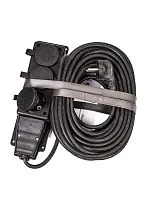 YKsm15m-3g(16A)KG-B