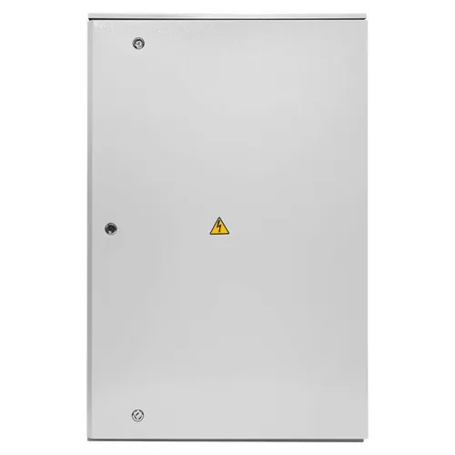 Щит ЩМПг-100.65.27 "Гранит" IP66 PROxima EKF mb66-5 фото 13