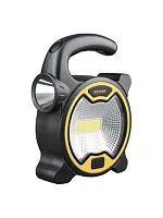 KOC3030LED