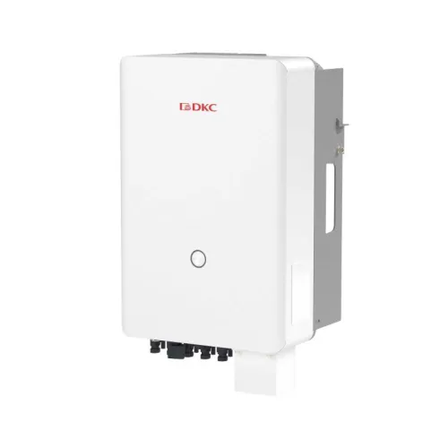 Инвертор EOS Power On-grid 25кВт DKC EPG037D025A